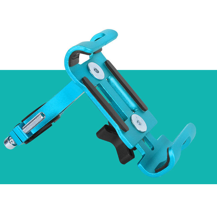 Bike Phone Mount Stornfield