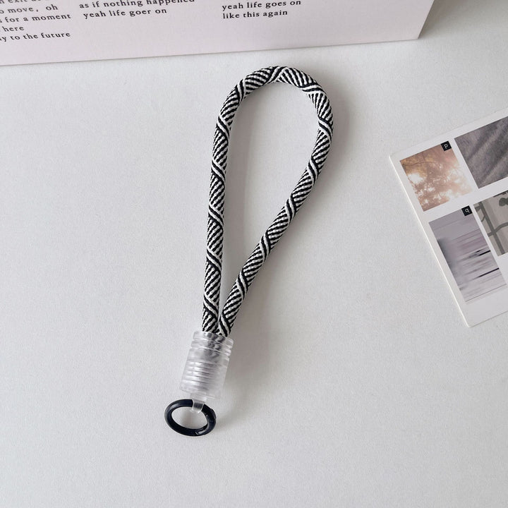 Multifunctional Lanyard Stornfield