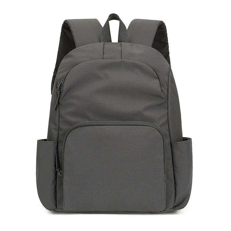 Multi-Functional Lightweight Backpack Stornfield