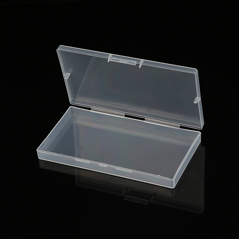 Stackable Craft Organizer Box Stornfield