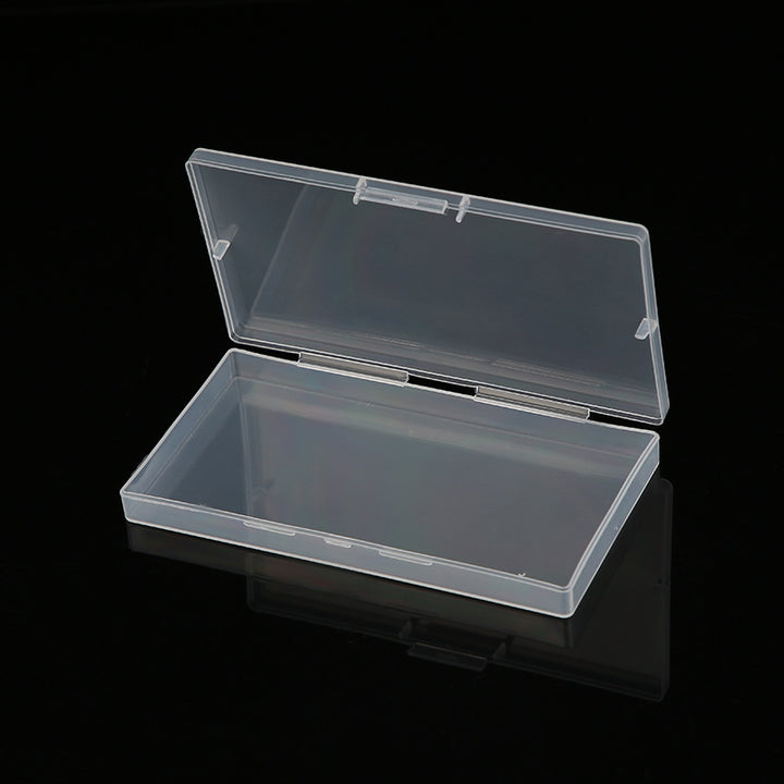 Stackable Craft Organizer Box Stornfield