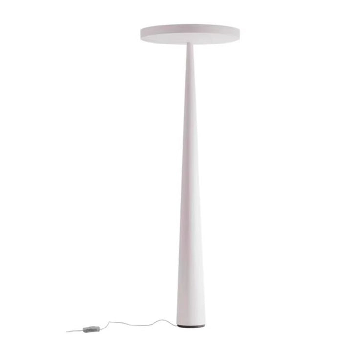 Modern Minimalist Cone Floor Lamp