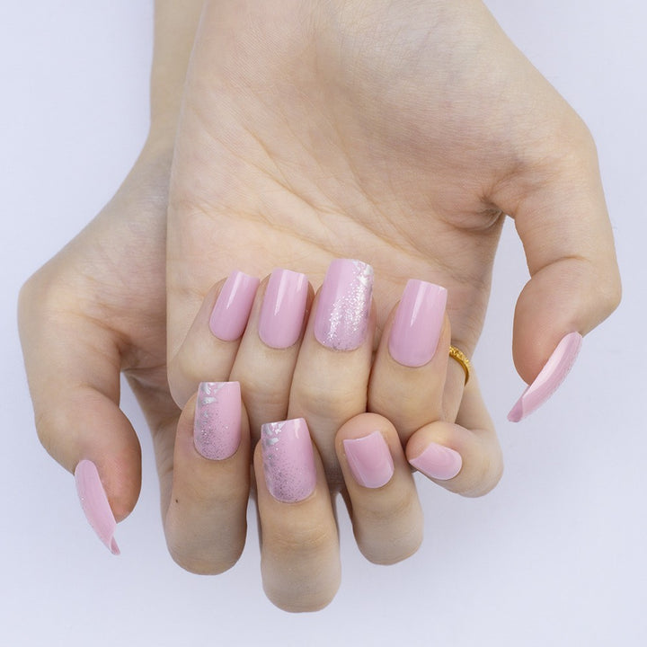 Elegant Nail Care Stornfield