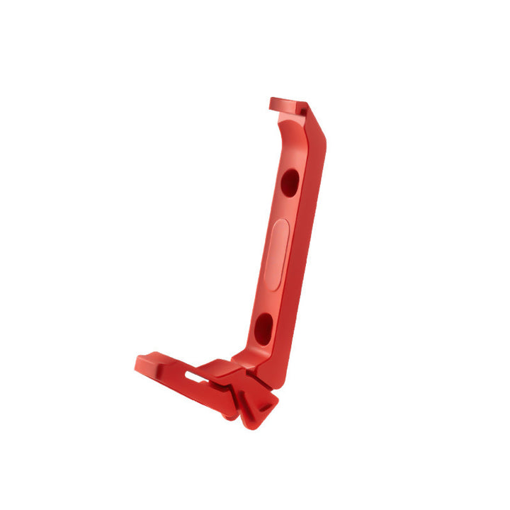 Versatile Adjustable Bicycle Phone Holder Stornfield