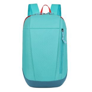 Versatile Everyday Backpack Stornfield