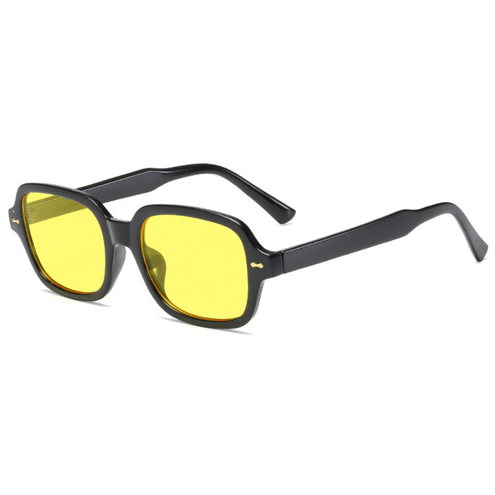 Ladies stylish sun protection glasses Stornfield