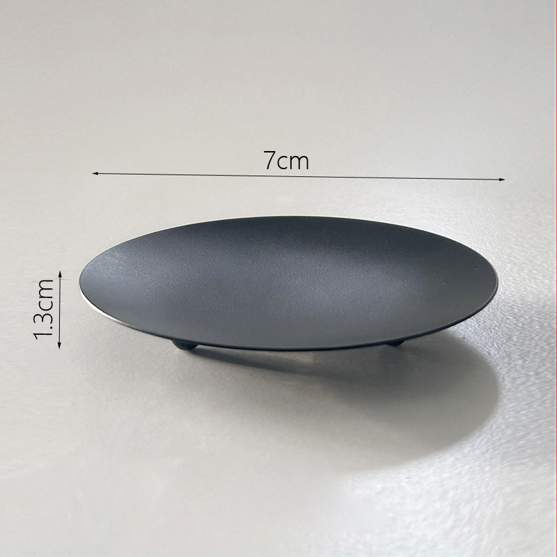 Decorative Bowl Stornfield