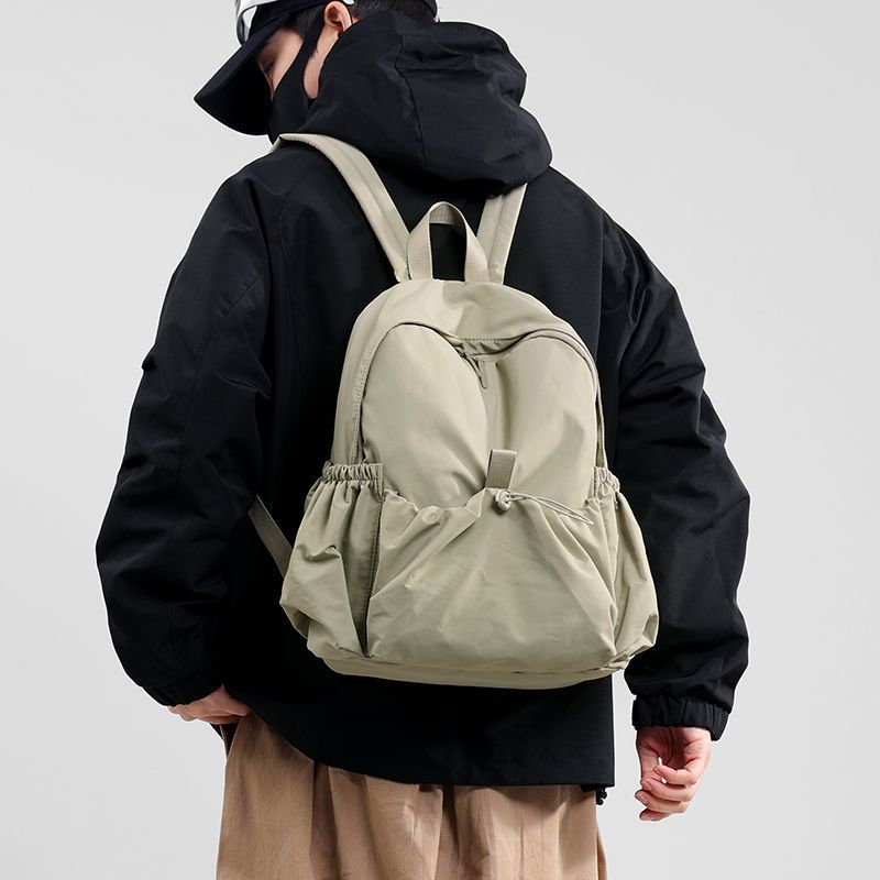 Multifunctional Backpack Bag Stornfield