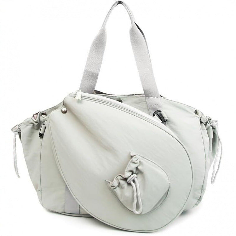 Multi-Functional Travel Duffel Bag Stornfield
