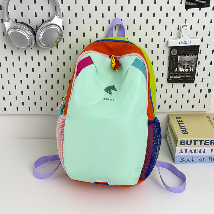 Lightweight Outdoor Adventure Backpack Stornfield 1791205579