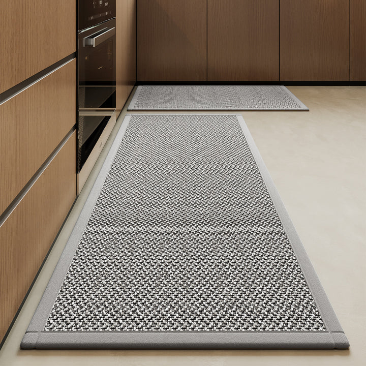 Comfort Foam Kitchen Mat