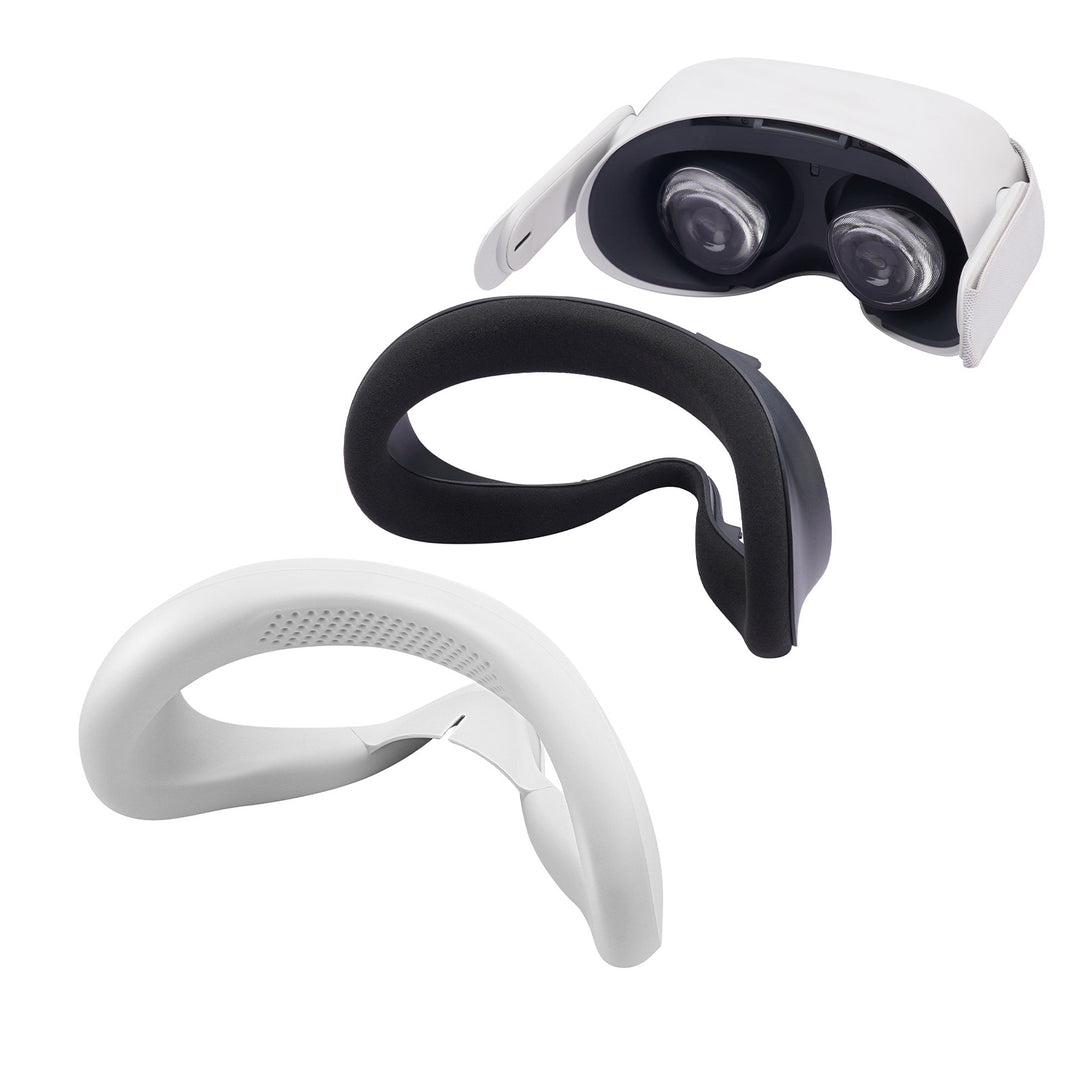 Stornfield Respiratory Mask