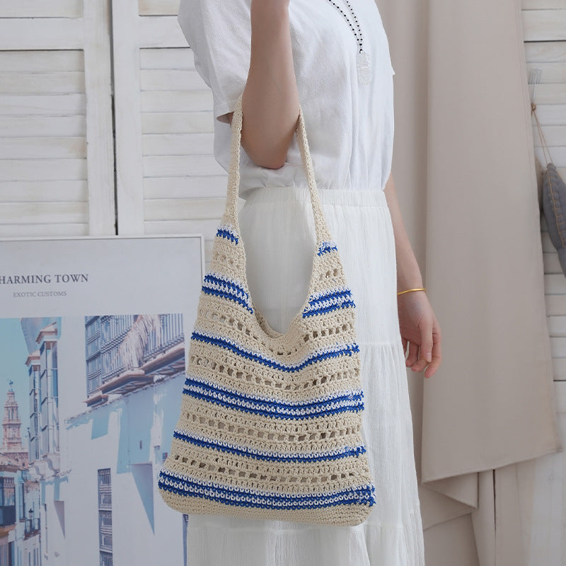 Shoulder bag Stornfield