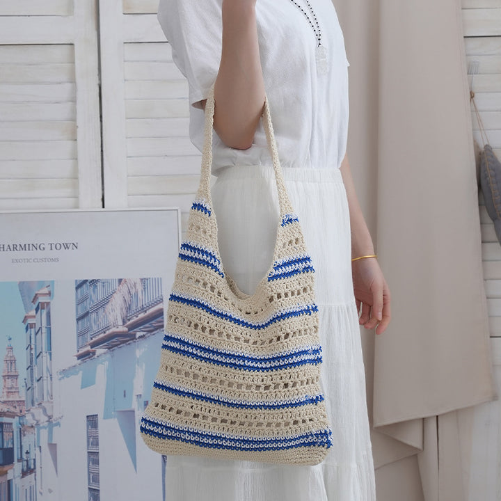 Shoulder bag Stornfield