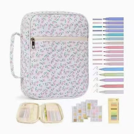 Organizer Bag Stornfield