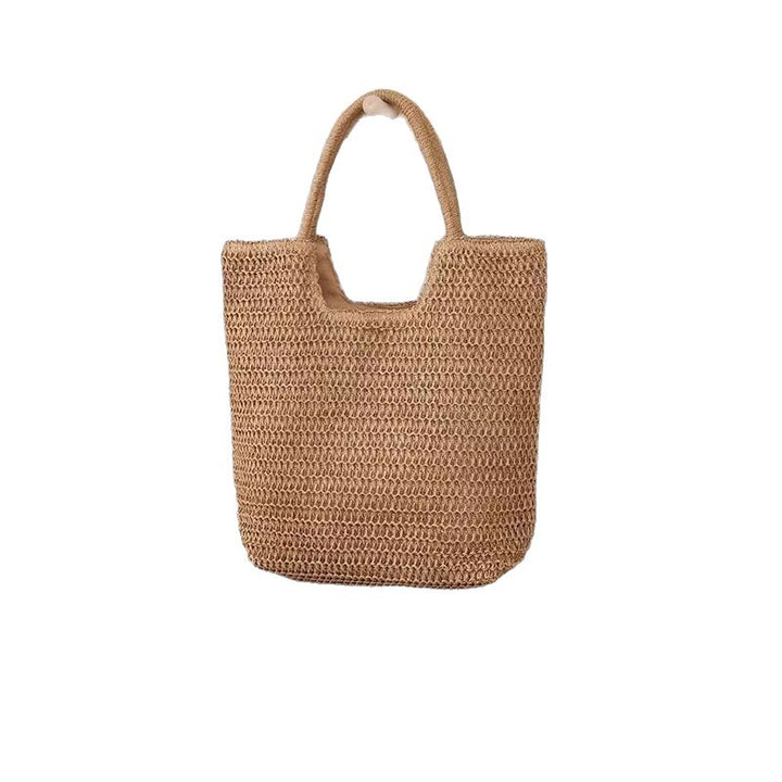 Fashionable net handbag Stornfield