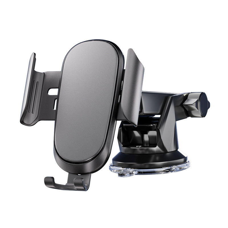 Women Smartphone Holder Stornfiled