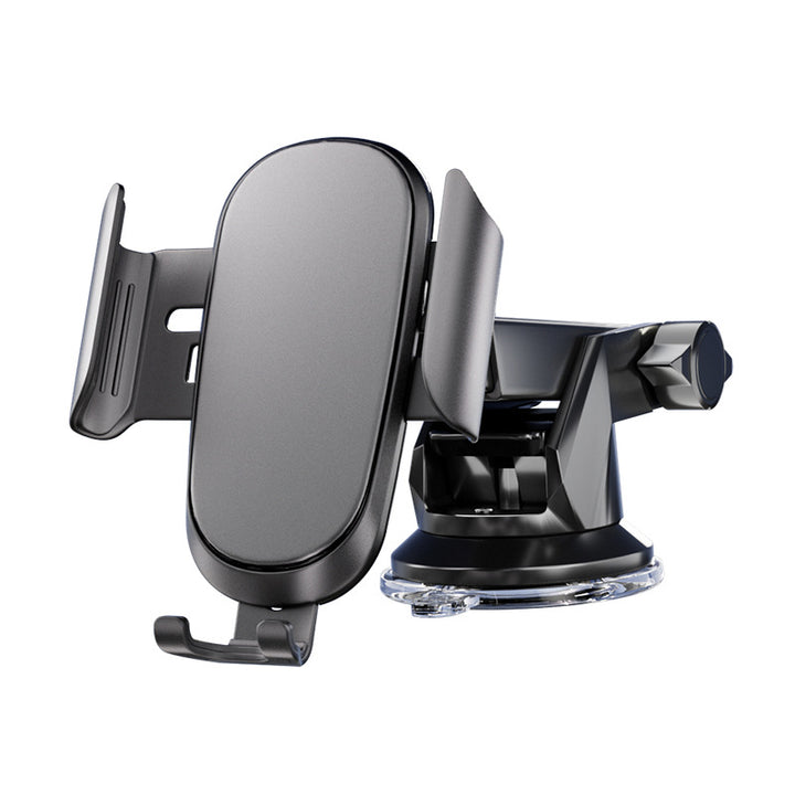 Women Smartphone Holder Stornfiled