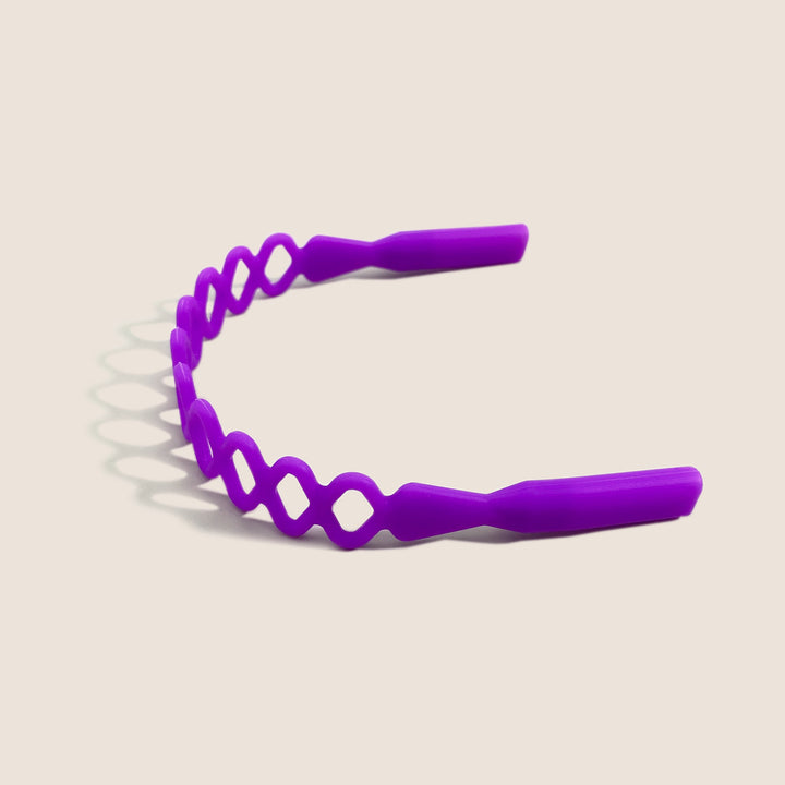 Flexible Silicone Shoelace Tool Stornfield