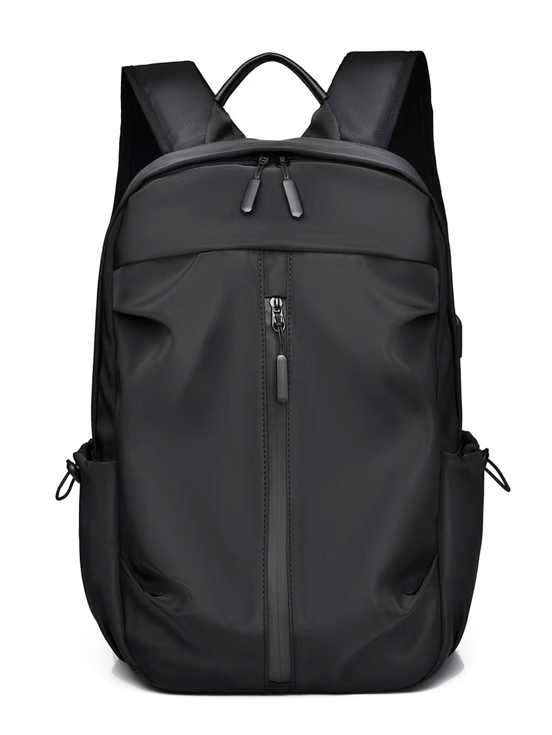 Versatile Backpack