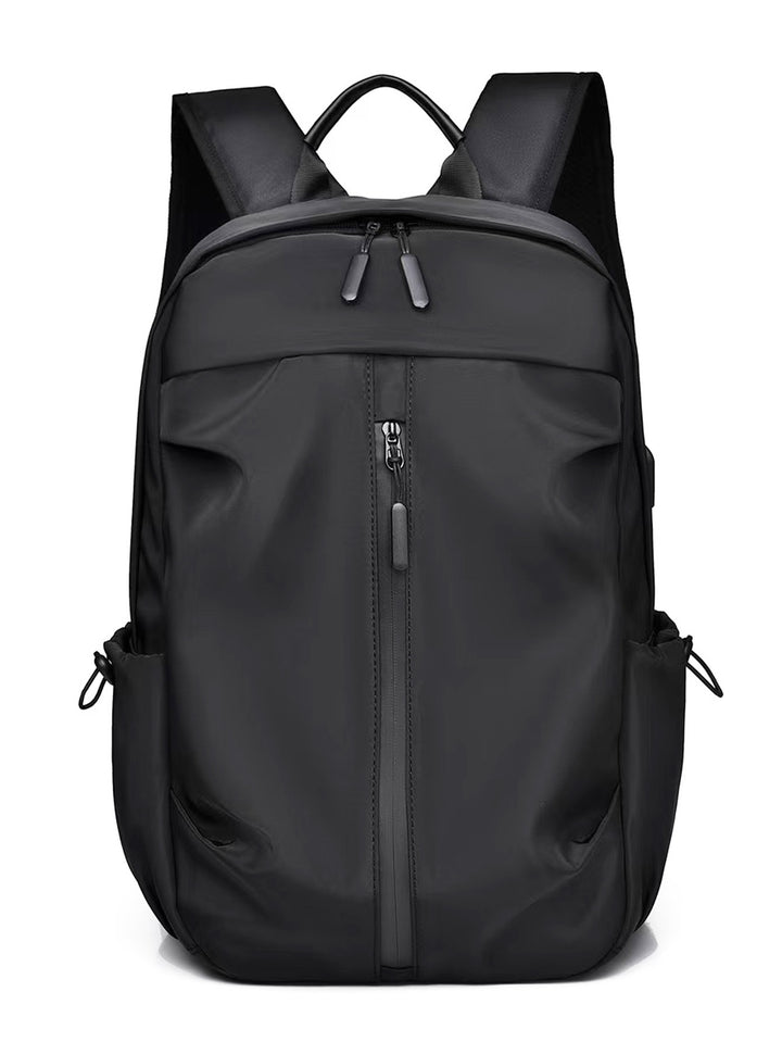 Versatile Backpack