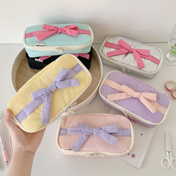 Stylish Pencil Case Stornfield