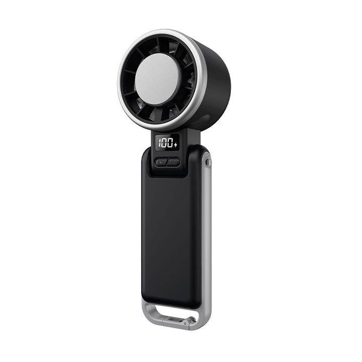 Portable Mini Fan Stornfield