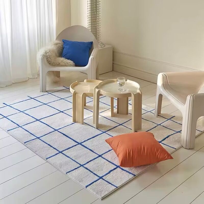 Modern Modular Couch