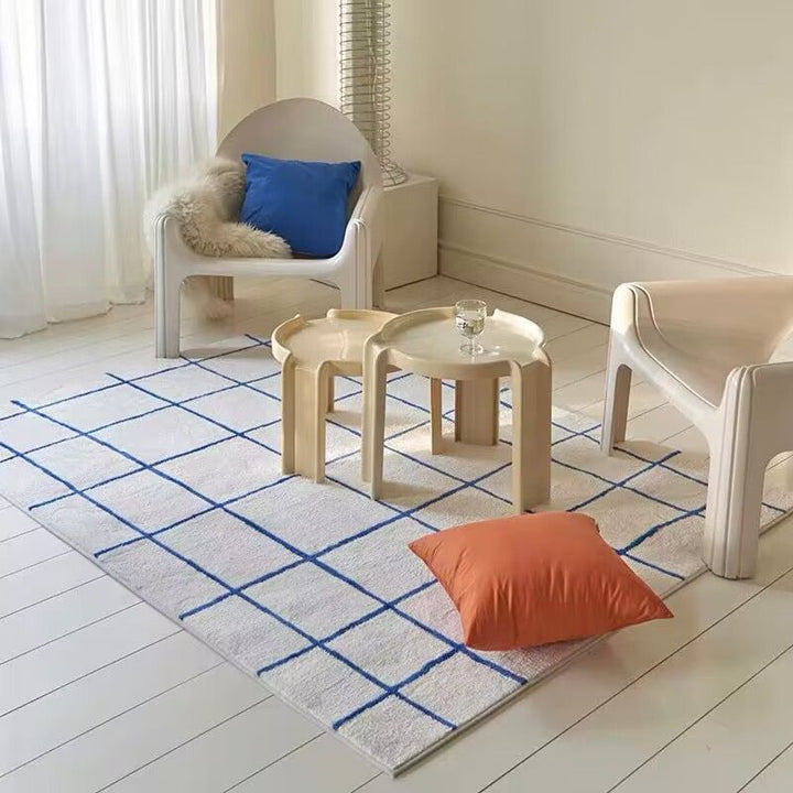 Modern Modular Couch