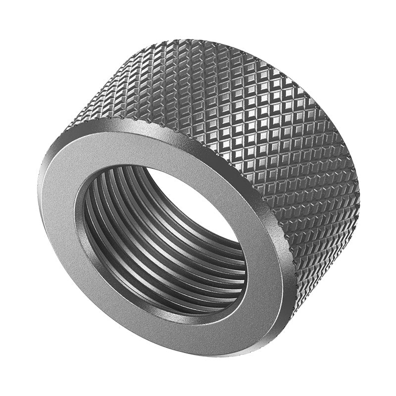Unisex High quality and non-slip mounting sleeve Stornfield