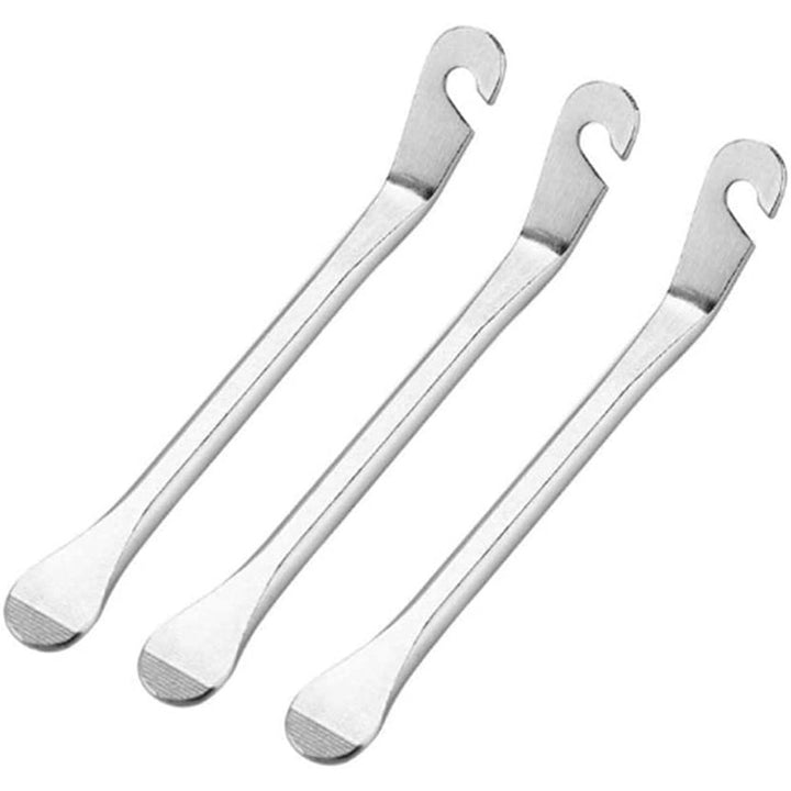 Ergonomic Shoe Horn Tool Stornfield