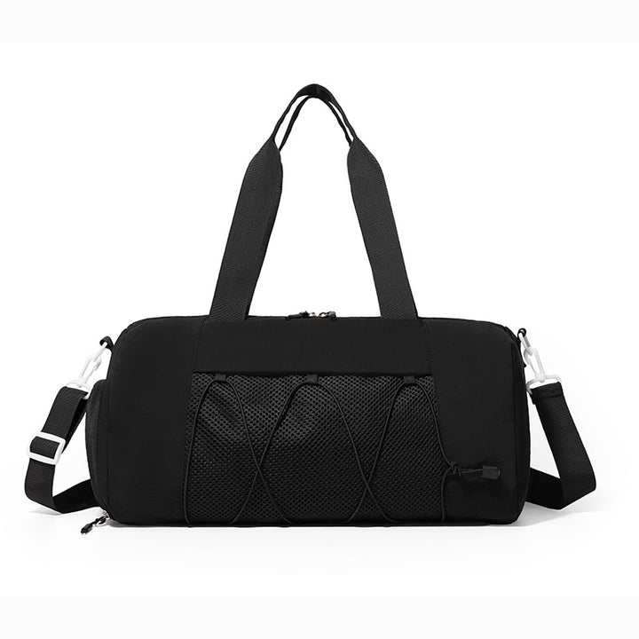 Multi-Functional Sports Duffle Bag Stornfield