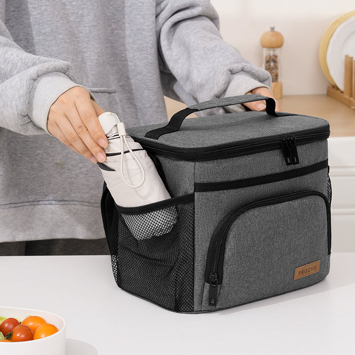 Insulated Lunch Stornfield