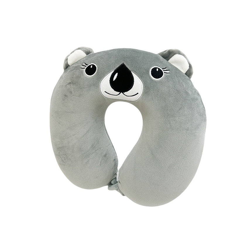Neck support cushion Stornfield