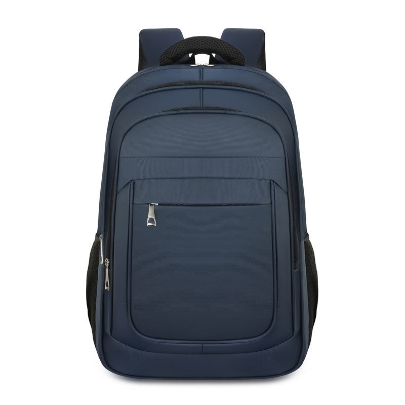Premium Professional Business Backpack Stornfield