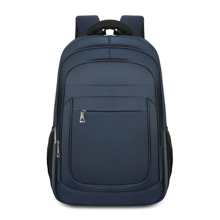 Premium Professional Business Backpack Stornfield