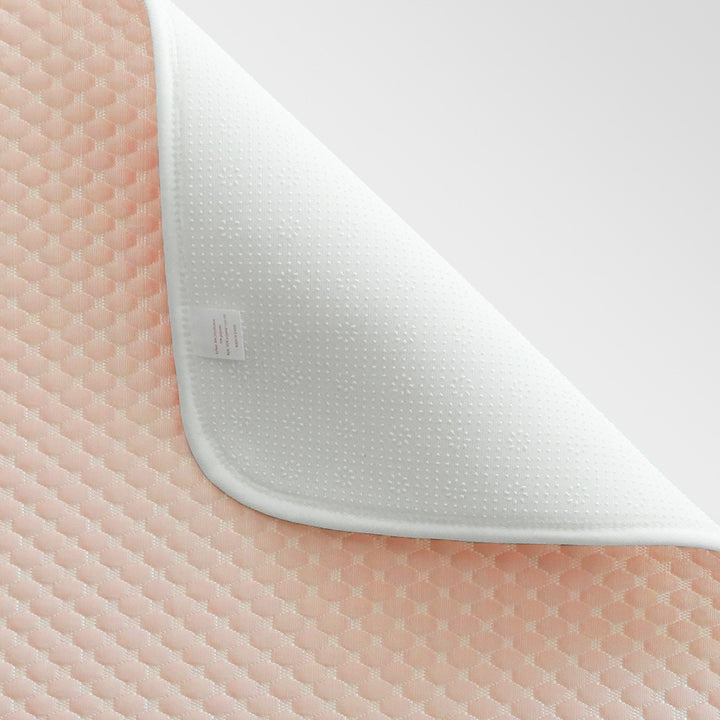 Unisex Antislip Shower Mat Stornfield