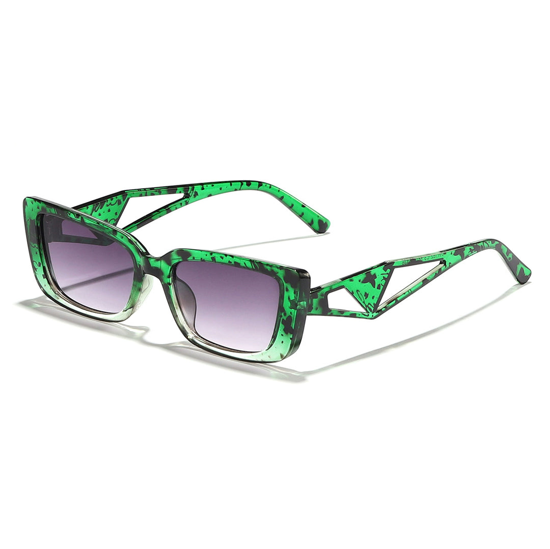 Women's Designer Sunglasses Stornfield