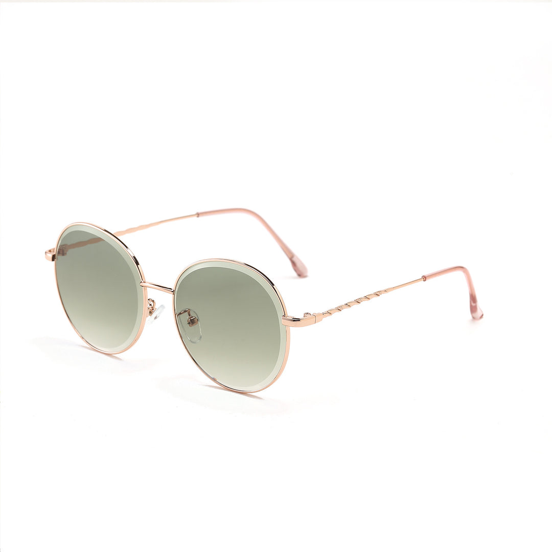 Women's Trendy Sunglasses Stornfield