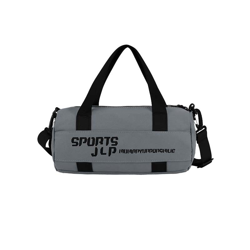 Stylish Sport Duffel Bag Stornfield