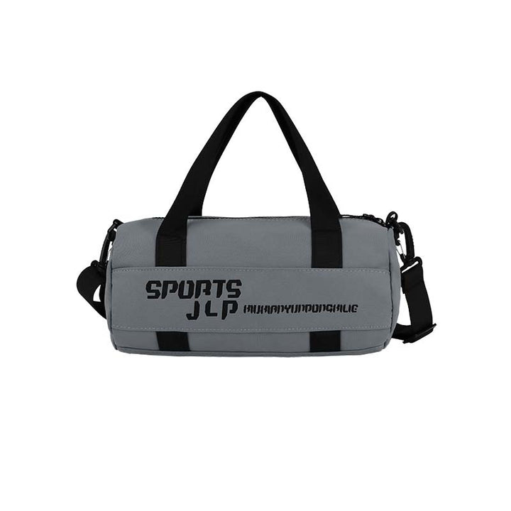 Stylish Sport Duffel Bag Stornfield