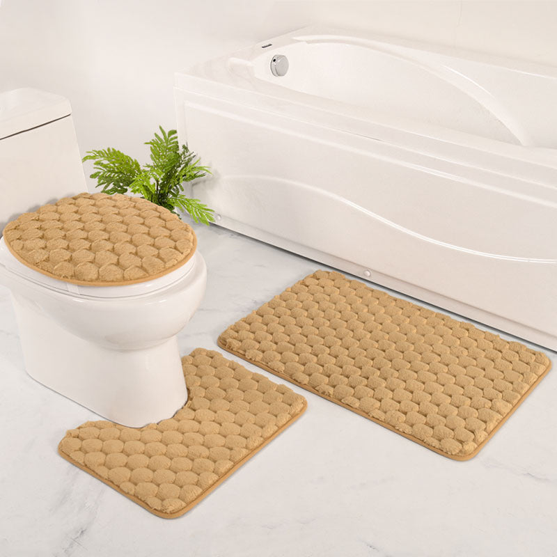 Home Bathroom Set Stornfield
