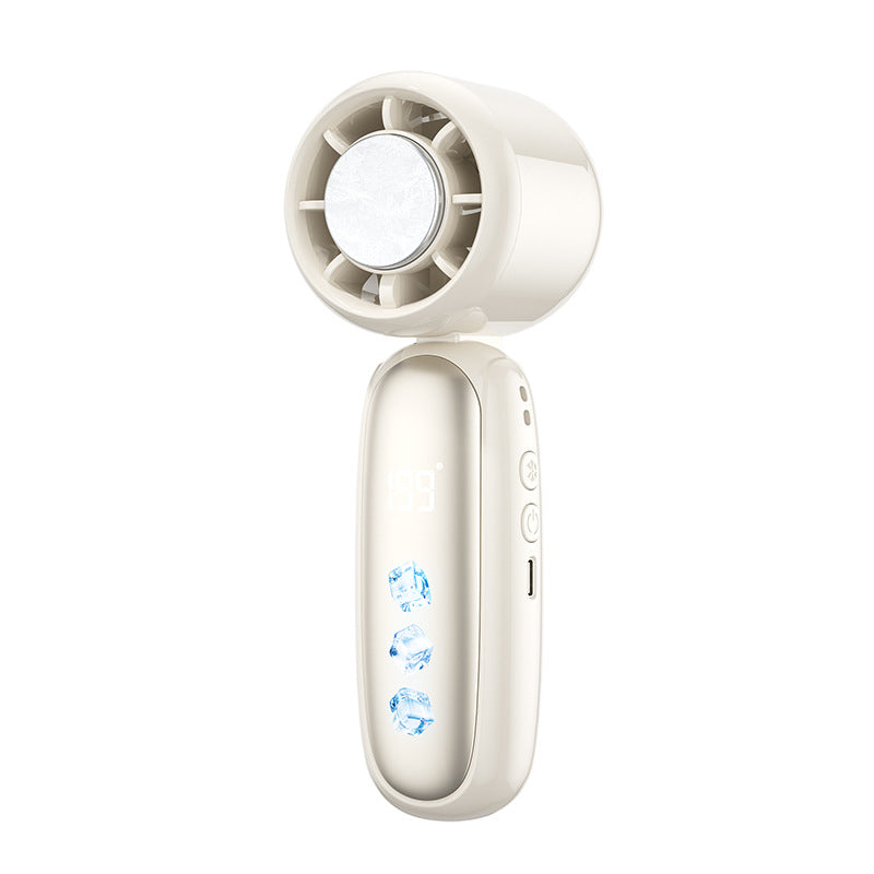 Portable Personal Mini Fan Stornfield