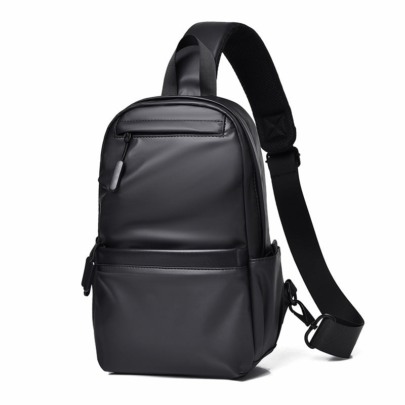 Lightweight Crossbody Sling Bag Stornfield