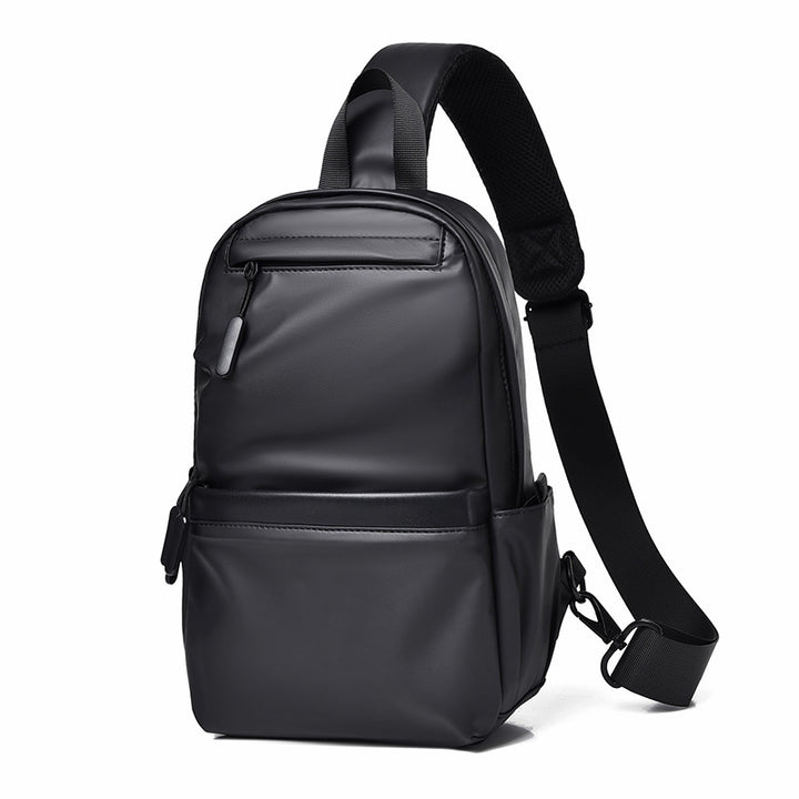 Lightweight Crossbody Sling Bag Stornfield
