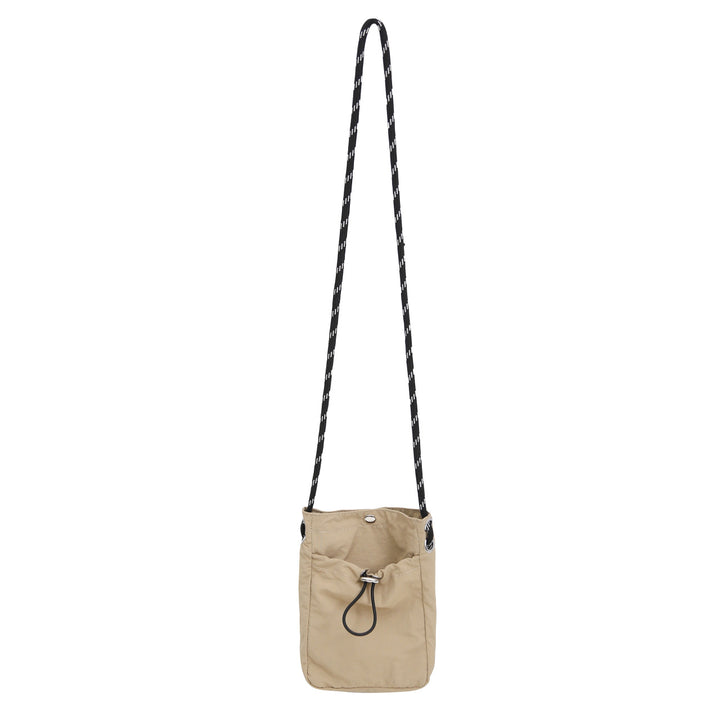 Lightweight Crossbody Utility Bag Stornfield