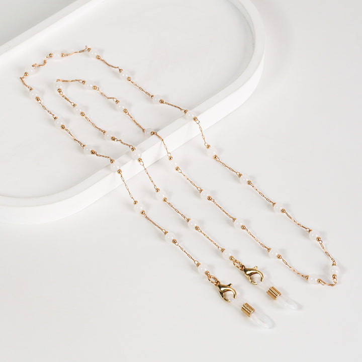 Decorative Eyewear Chain Stornfield 1787137021