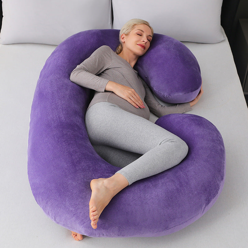 Pregnancy pillow Stornfield