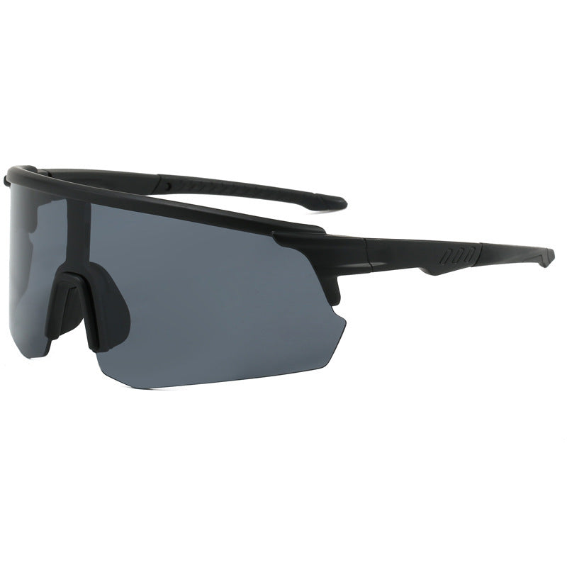 Performance Sport Sunglasses Stornfield