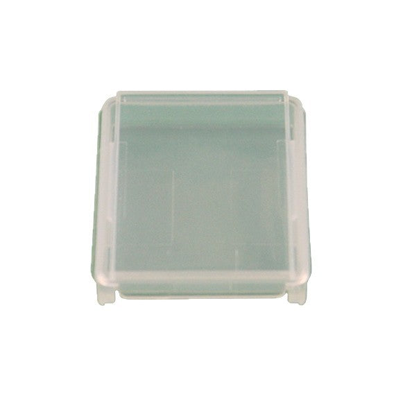 Compact Multi-Use Storage Case Stornfield